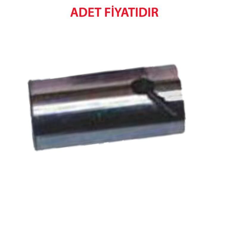 Renault 9 11 12 19 1.4 8V Subap İticisi Oygarsan