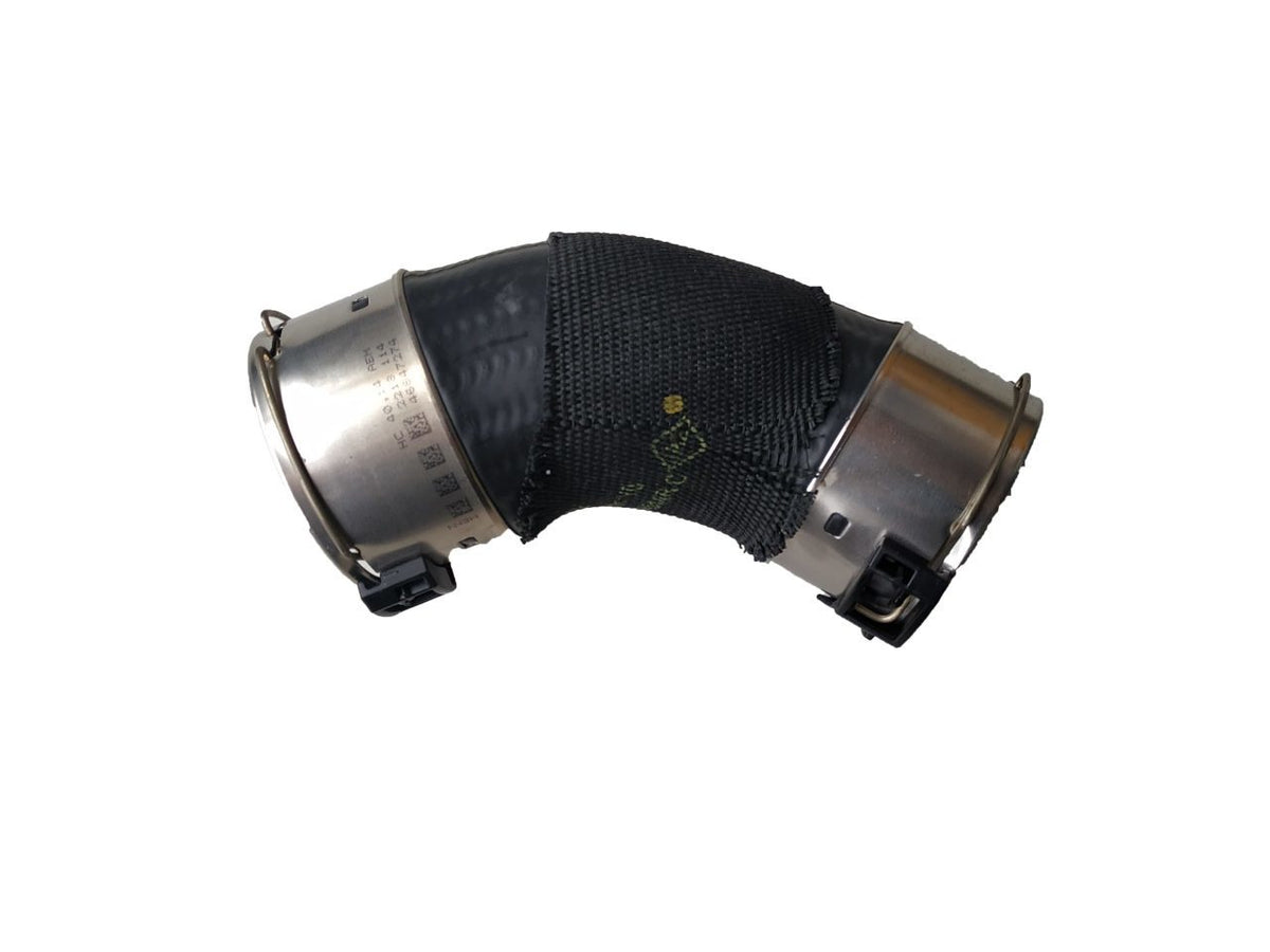 Renault Clio 2 Logan 2 Duster Turbo Hortumu Mais 144604914R