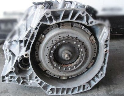 Renault Fluence Otomatik Vites Kutusu Mais 320104538R