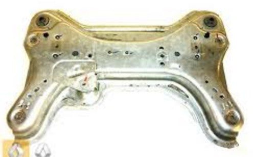 Renault Trafic 2 3 Ön Motor Beşiği Mais 544016605R