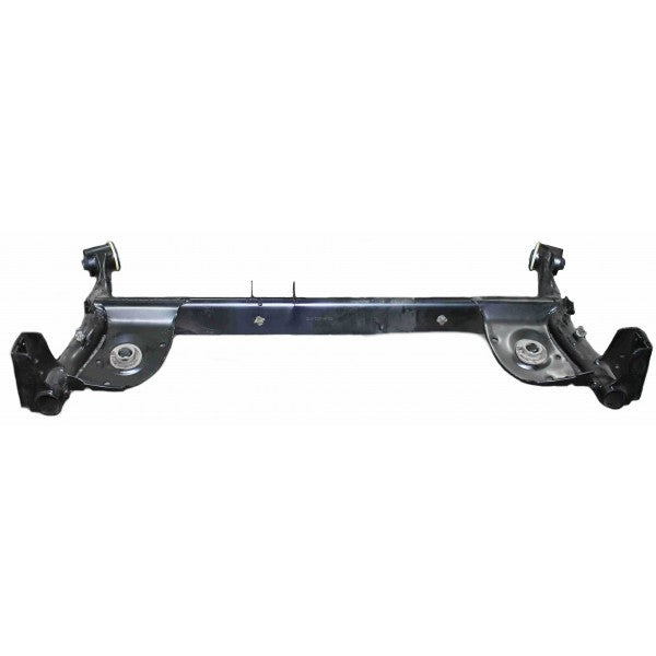 Renault Logan Symbol Sandero Arka Dingil Torsiyon Mais 555114695R