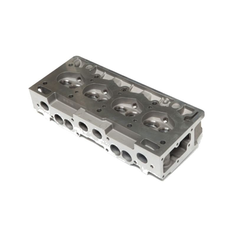 Silindir Kapağı Renault 12 Toros 1400 Motor