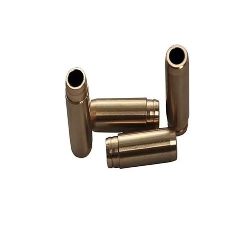 Subap Gaydı Scudo 1.9D Dw8 / Dw8B