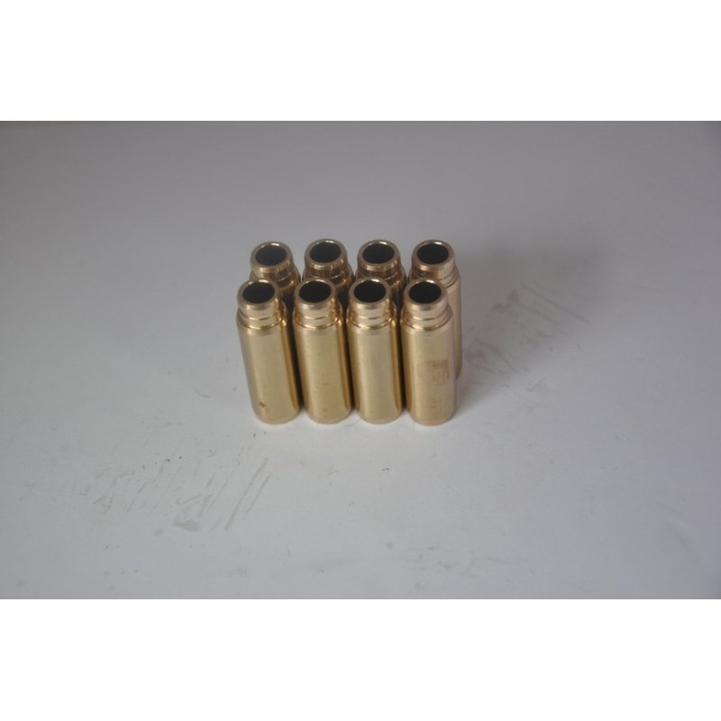 Subap Gaydı Takım Master 2.5Dcı G9U 11.06X6X50