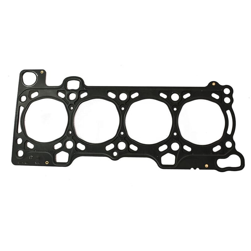 Ducato 2.3Jtd Silindir Kapak Contası 1.10 Mm Payen