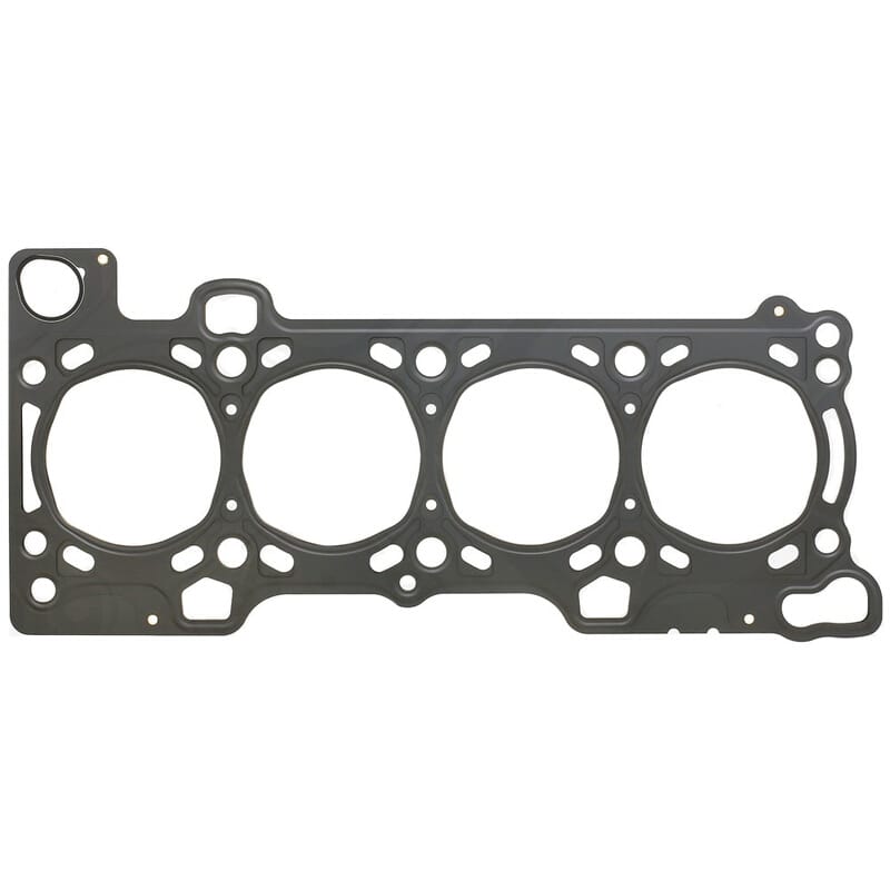 Ducato 2.3 Jtd Silindir Kapak Contası 1.20Mm Payen