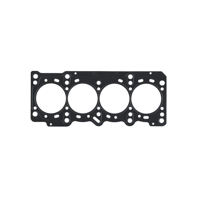 Silindir Kapak Contası Palio Dobl0 1,2 8V