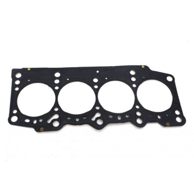 Fiat 500 Palio Albea Stilio 1.2 1.4 16V Silindir Kapak Contası 0.49Mm Payen