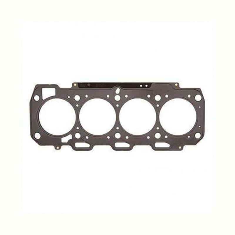 Marea Bravo Doblo Punto Strada 1.9Jtd Silindir Kapak Contası Payen