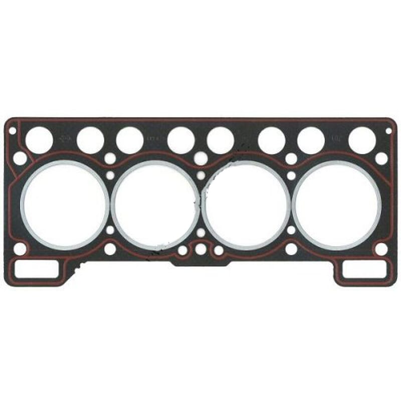 Renault 9 11 12 Toros 1.4 Silindir Kapak Contası Payen