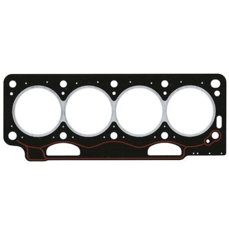 Renault 11 21 Flash Manager 1.7 8V Silindir Kapak Contası Payen