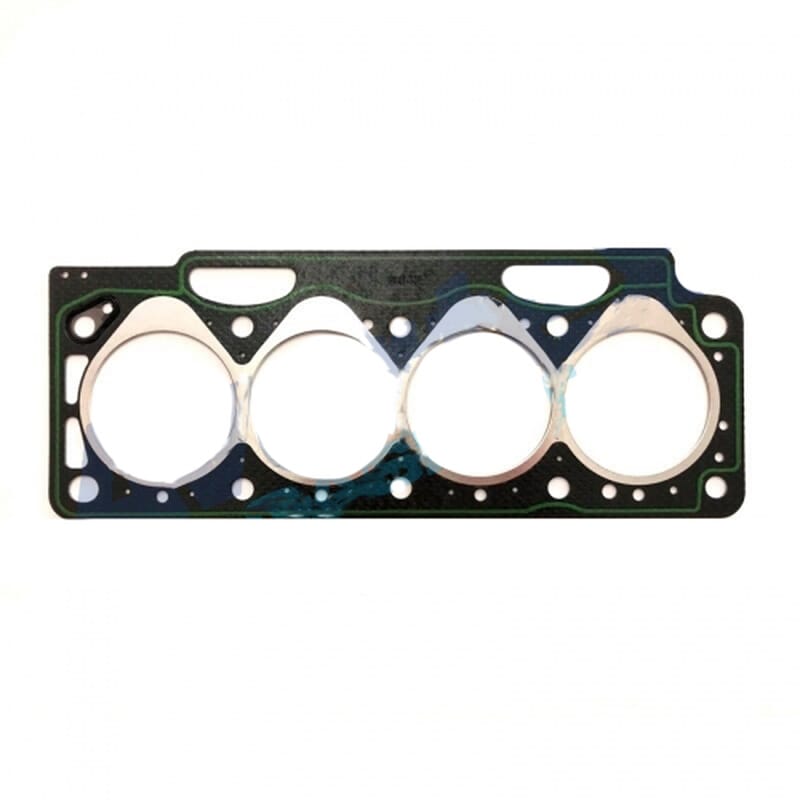 Renault 19 Express Clio Megane Kangoo 1.9D Silindir Kapak Contası 1.65Mm 2 Delik Payen