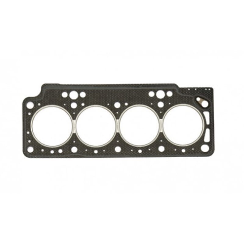 Renault 19 Express Clio Megane 1.9D Silindir Kapak Contası 1 Çentik 1,75 Mm Payen