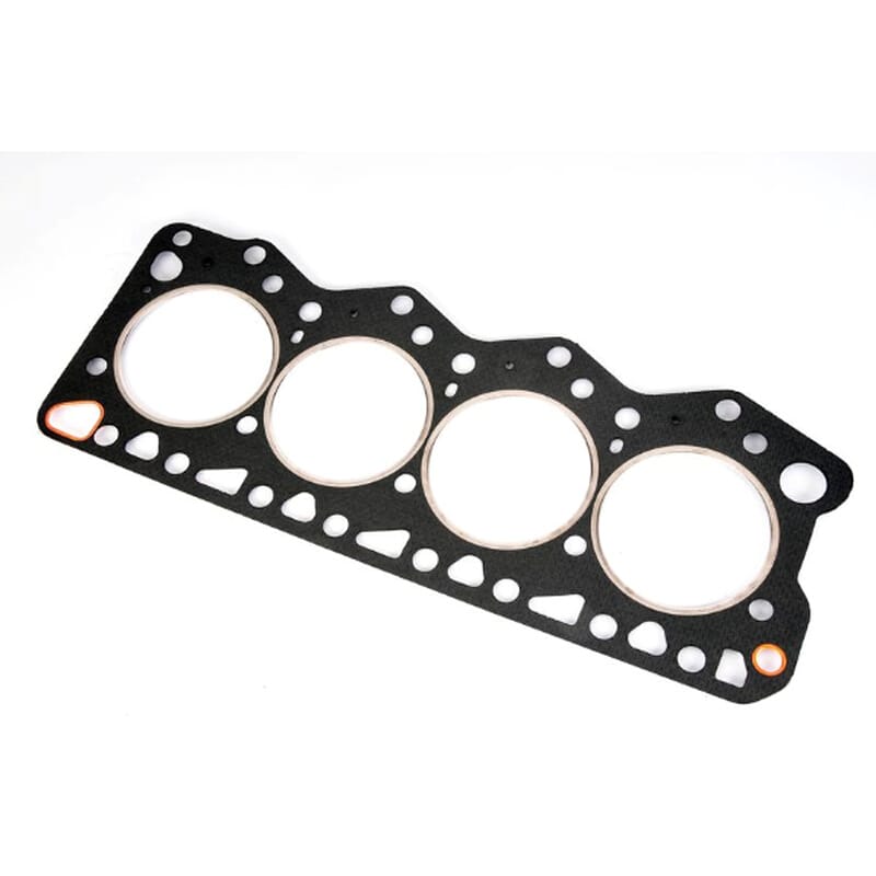 Master Ducato 2.8Hdi Silindir Kapak Contası 1.20Mm İnce Payen