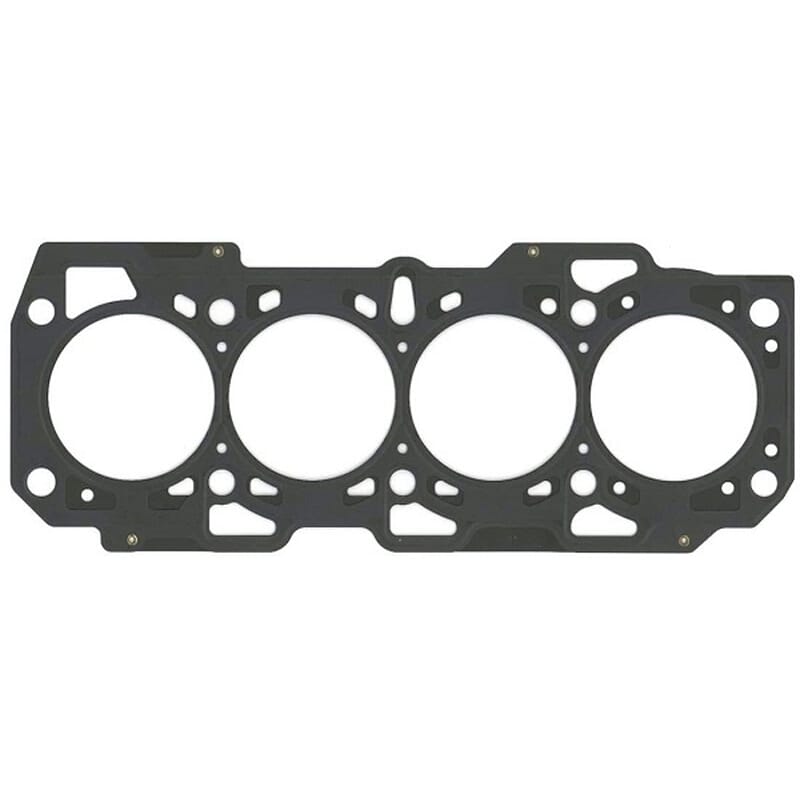 Doblo 1.9D Silindir Kapak Contası 0.80Mm Payen