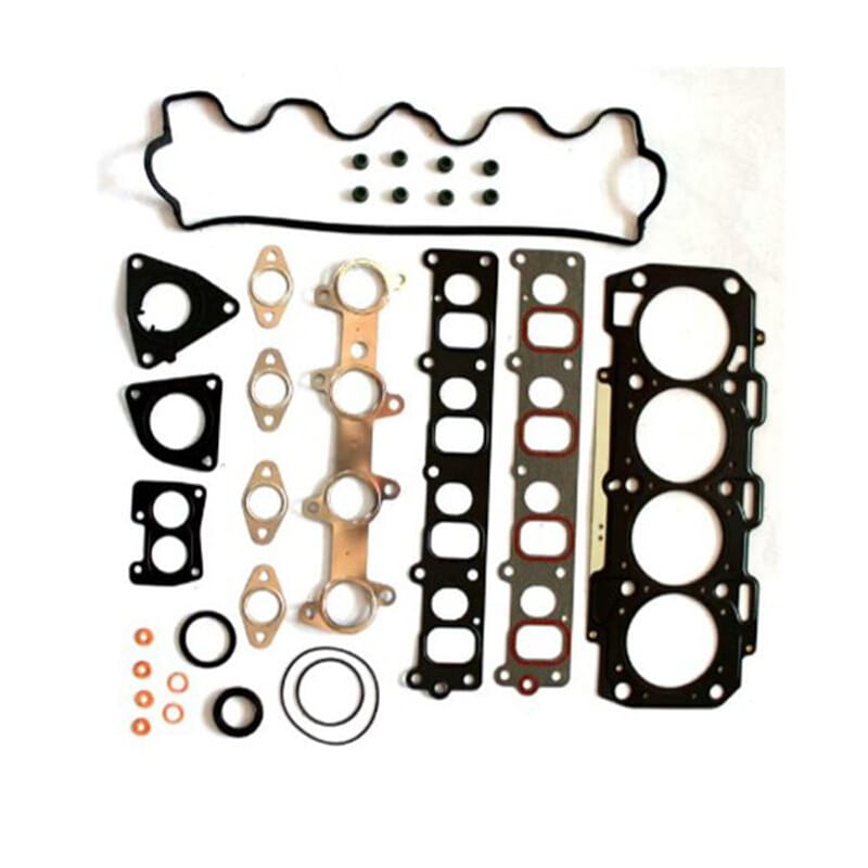 Motor Üst Takım Contası Doblo Palio Albea Marea Stilo 1.9 Jtd