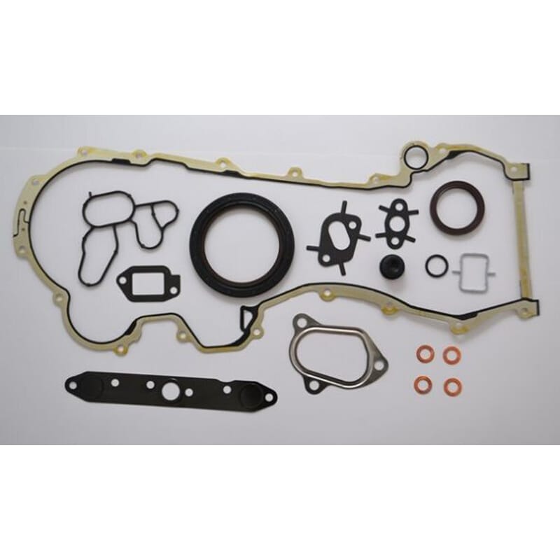 Motor Üst Takım Contası Doblo Palio Albea Punto Linea Fiorino 1,3Jtd S,K,C Hariç