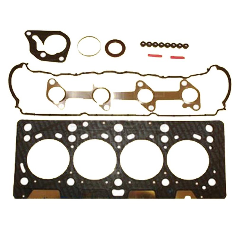 Motor Üst Takım Contası Logan Clio Kangoo Megane Modüs Scenic 1,5Dcı K9K