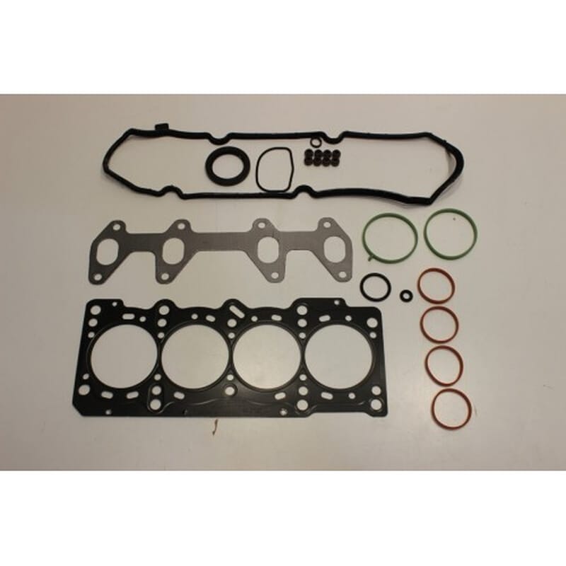 Motor Üst Takım Contası Doblo 1,4 Ym 2005 > Grande Punto İdea