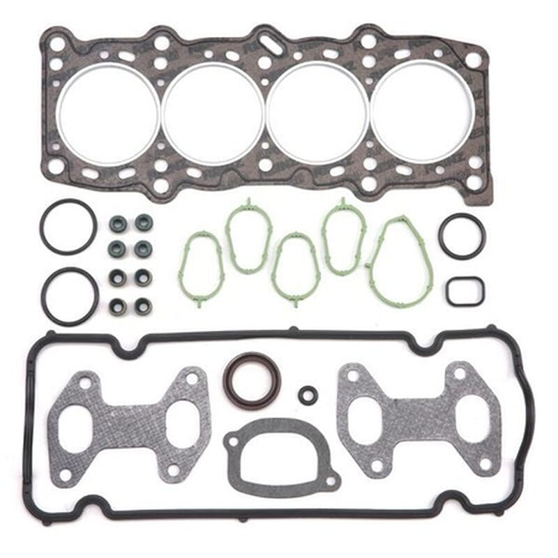 Motor Üst Takım Contası Doblo 1,2