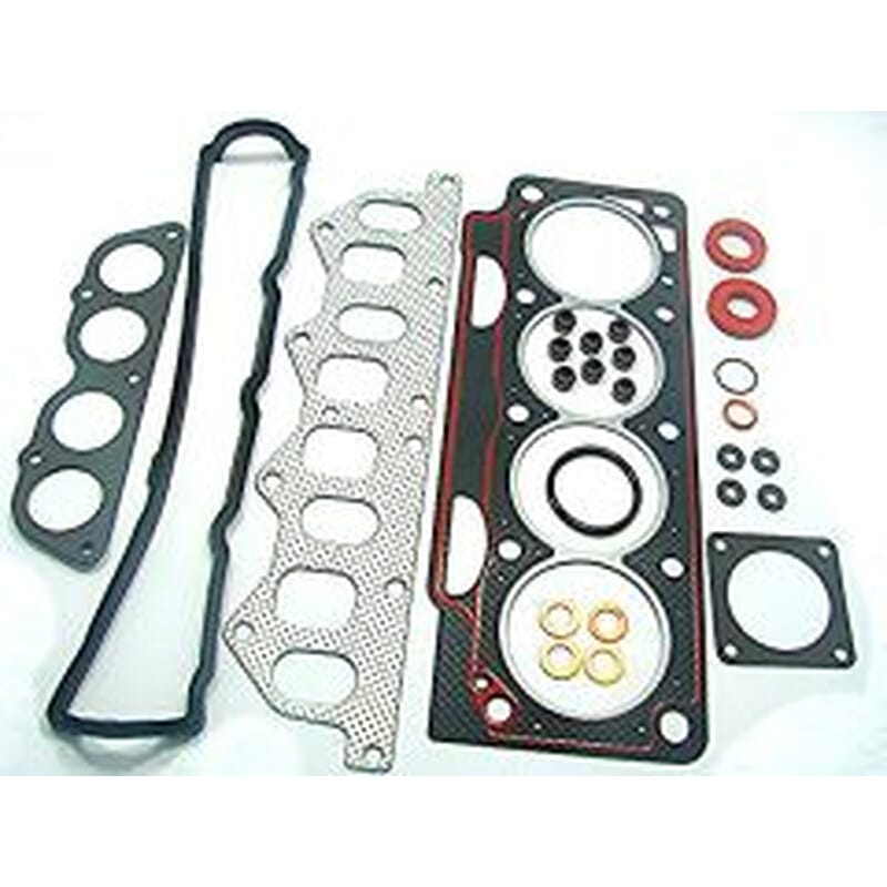 Motor Üst Takım Contası Laguna Megane 1,8/2,0Ie F3R