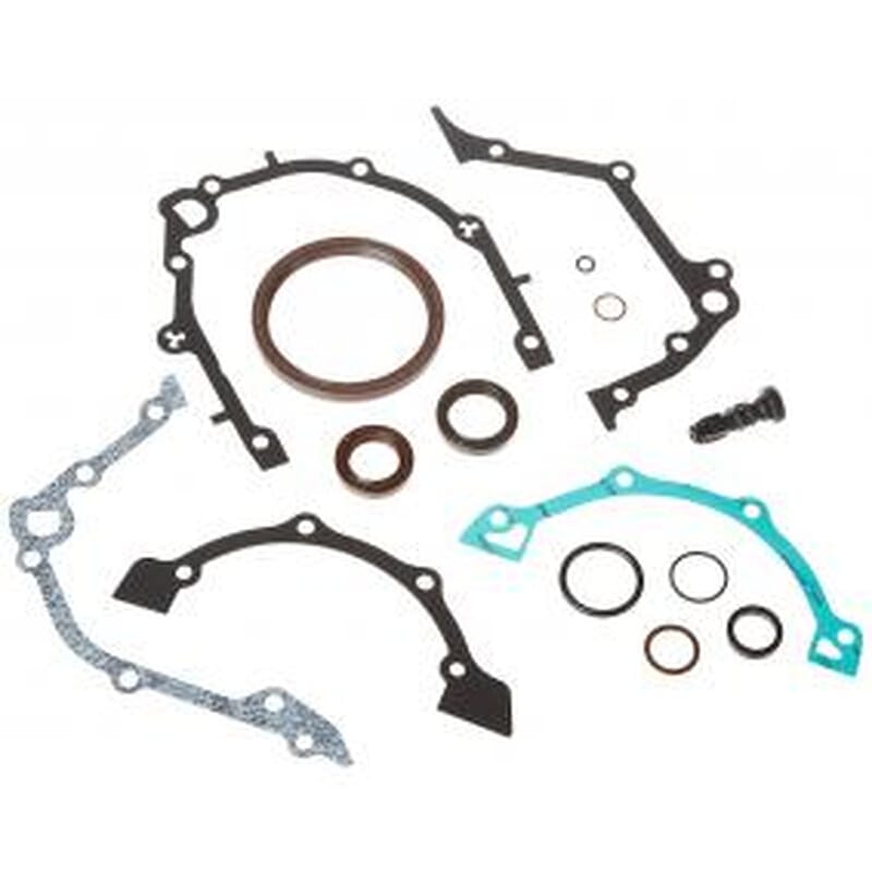 Motor Contası Takım Doblo Palio Weekend Panda Punto Strada 1,2 2001 >