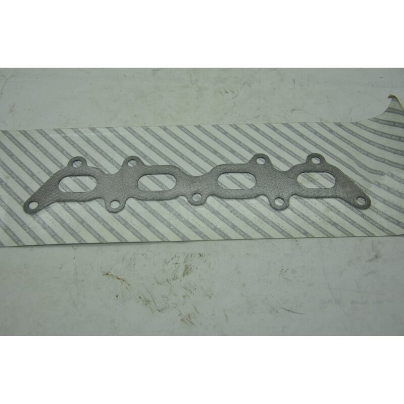 Palio 1,2 16V Egzoz Manifold Contası Payen