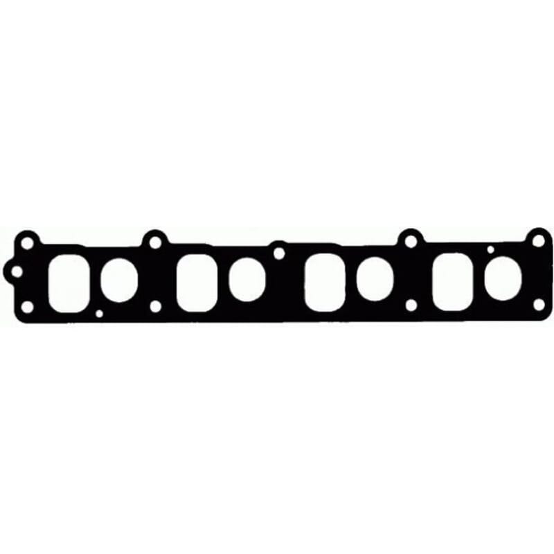 Doblo Marea 1,9Jtd Emme Manifold Contası Payen