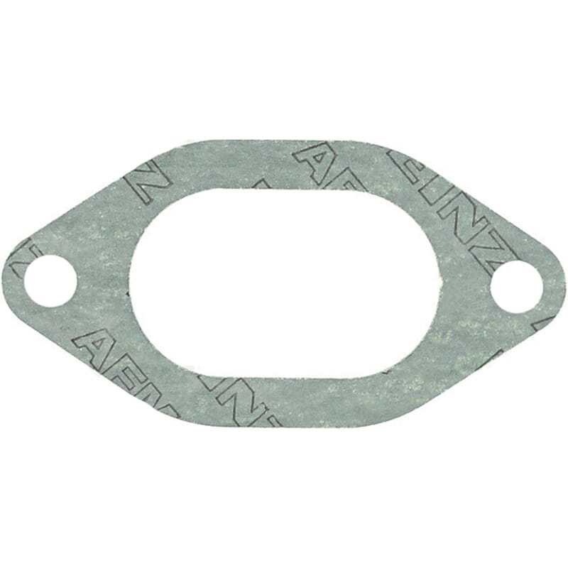 Master 2,8Tdı Ducato 2,8Jtd Emme Manifold Contası Payen