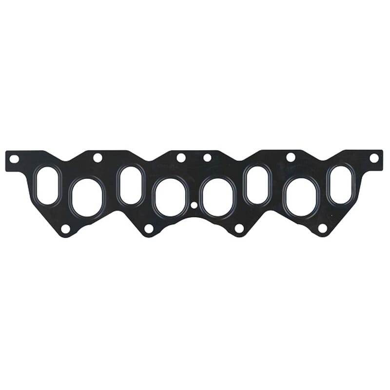 Egzoz Manifold Contası Kangoo Megane Laguna Trafic Master 1,9D