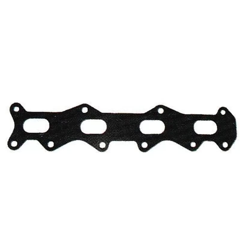  Brava Bravo Doblo Marea Palio Stilo 1,6 16 Egzoz Manifold Contası Payen 
