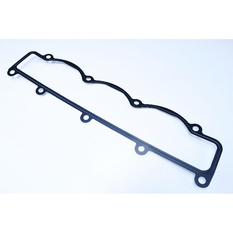 Ducato 2,3Jtd Emme Manifold Contası Payen