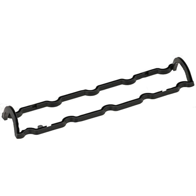 Üst Kapak Contası Scudo 1.9D Dw8