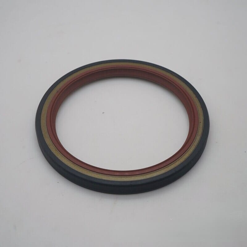 Krank Keçesi Arka R19 Megane Clio Kangoo Logan Duster 80X100X8
