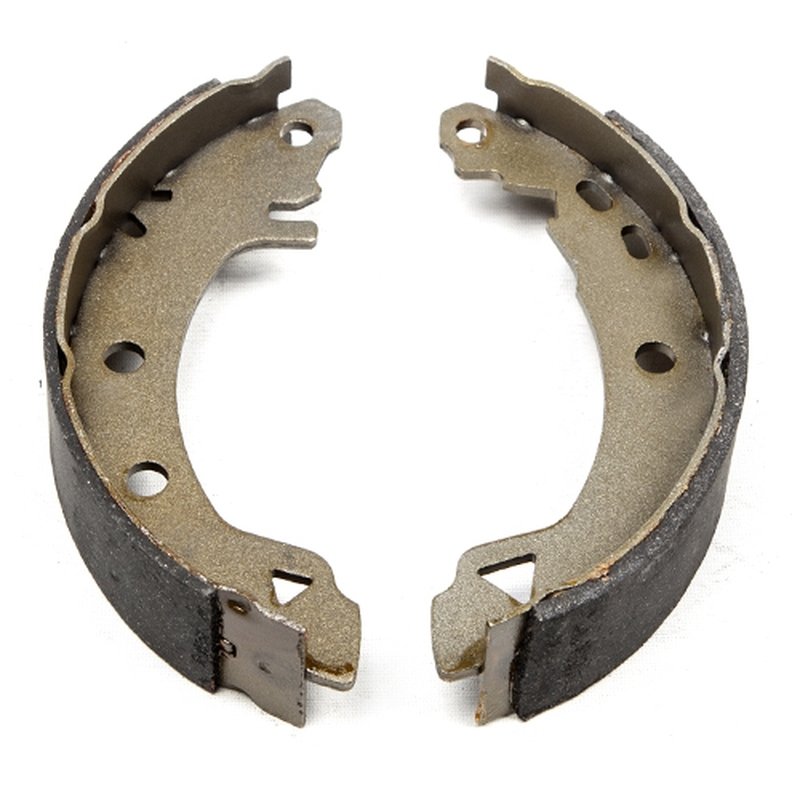 R19, Express, Brava, Bravo, Marea Arka Fren Balatası Pbs