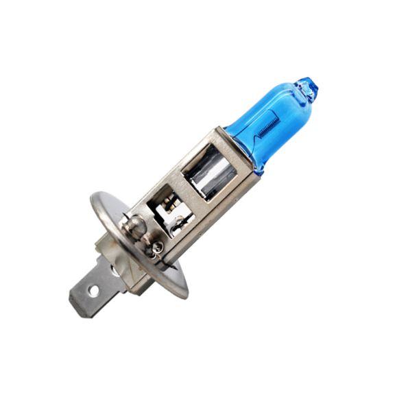 H1 12V 55W Far Ve Sis Ampulü