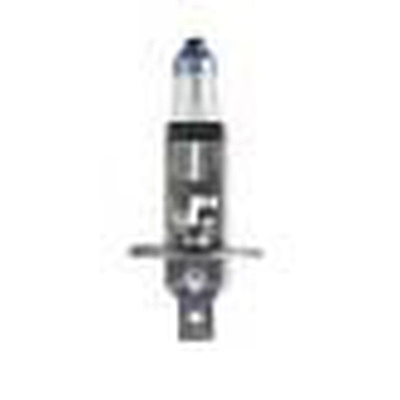 H1 12V 55W + %130 Fazla Işık %20 Beyaz Işık Set Ampul