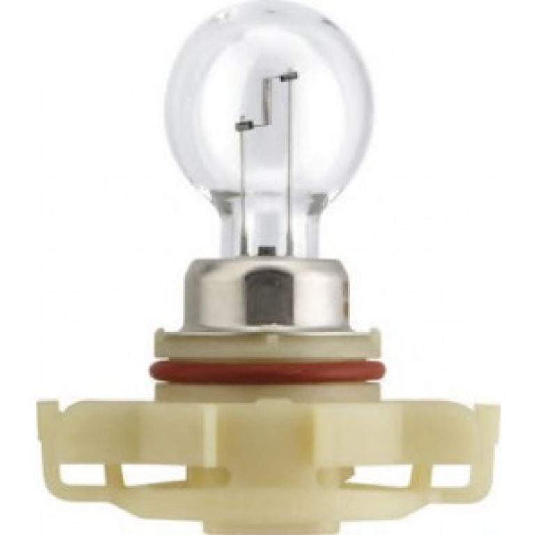 Psx24W12V Ampul