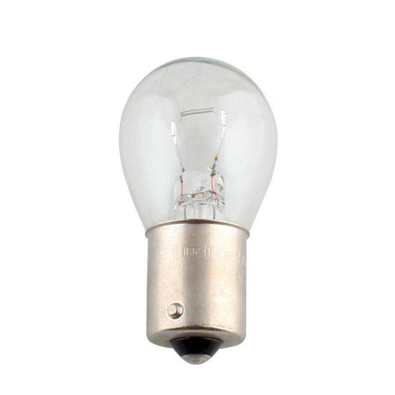 Ampul 12V 93 21W Sinyal