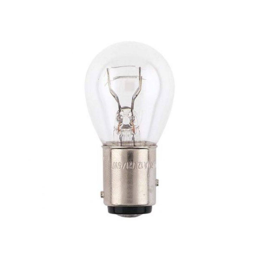 Ampul 12V 1016 Stop Sinyal 21 5W