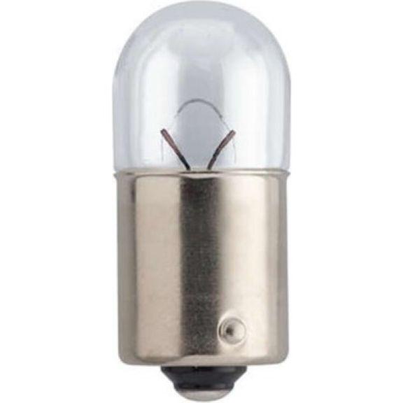 Ampul 12V 67 5W Ampul