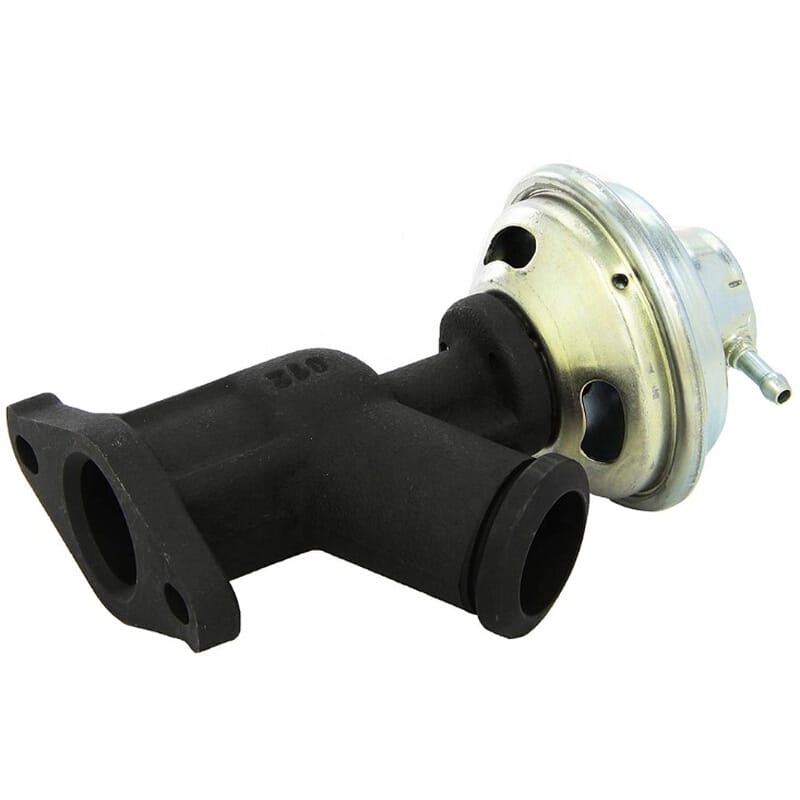 Fiat Scudo Egr Valfi 2.0 Jtd 9635651080