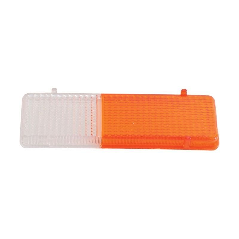 Ön Sinyal Camı Sol Renault 12 Ts Y.M.