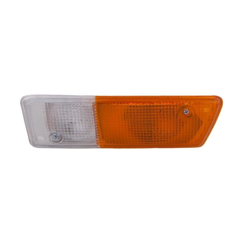 Ön Sinyal Sol Renault Toros