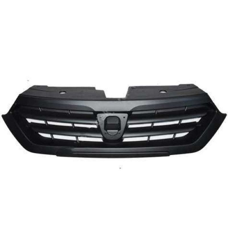 Ön Panjur Dacia Dokker