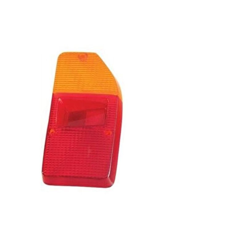 Renault 12 Toros Sw Stop Lambası Camı Sağ Pleksan