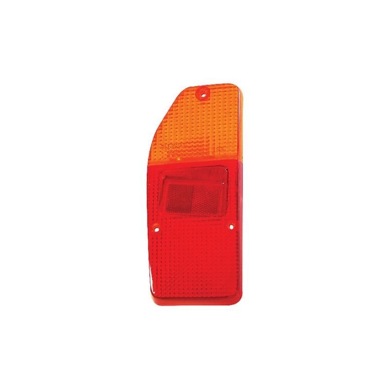 Renault 12 Toros Sw Stop Lambası Camı Sol Pleksan