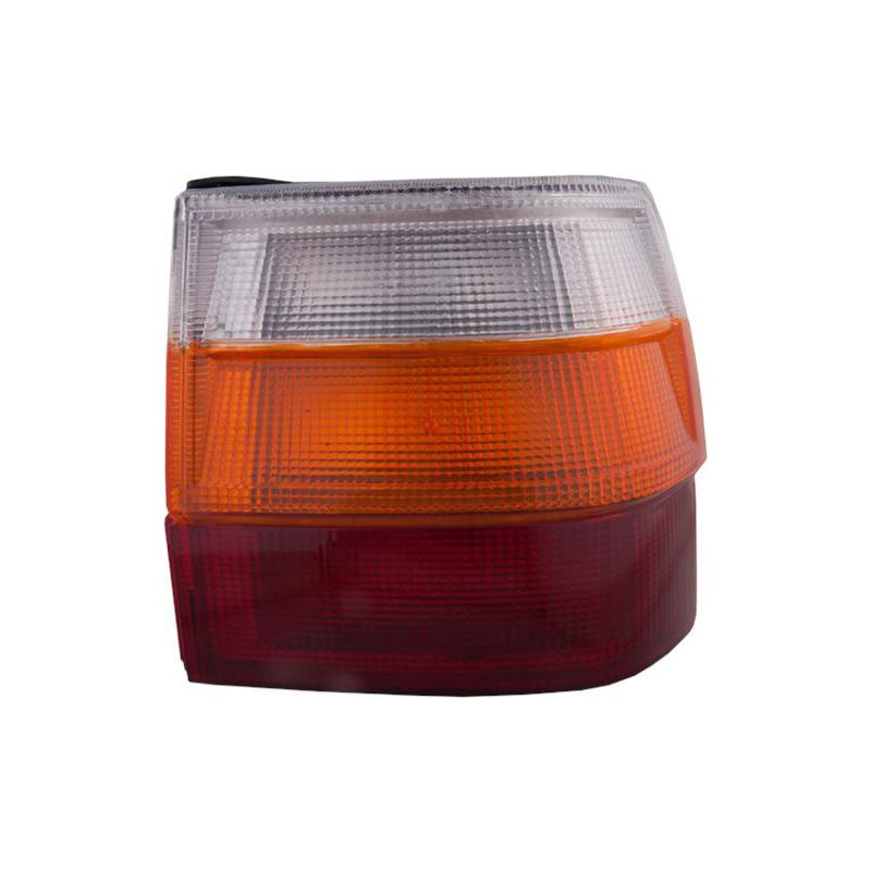 Renault 11 Stop Lambası Sağ Pleksan