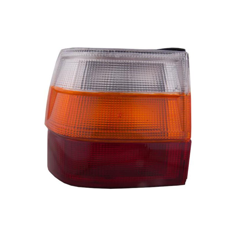 Renault 11 Stop Lambası Sol Duysuz Pleksan