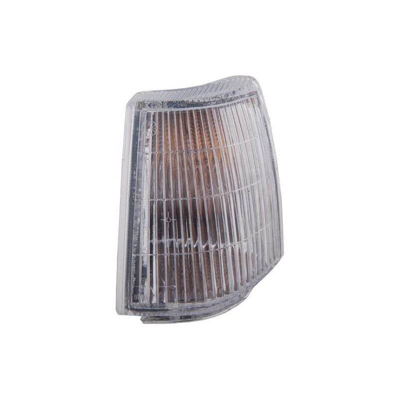 Ön Sinyal Lamba Sol Duysuz Renault 9 Fairway